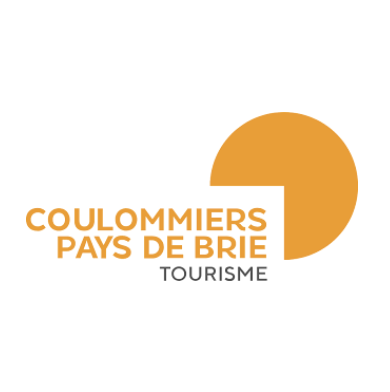 Coulommiers Pays de Brie