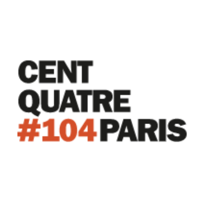 104 Factory