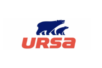 URSA