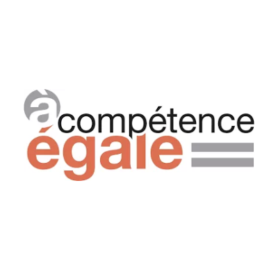 A Compétence Egale