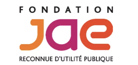 Fondation JAE