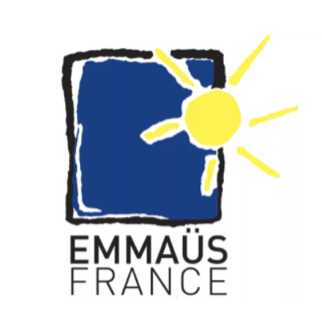 Emmaus