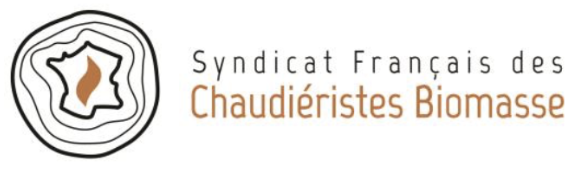 SFCB
