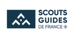 Scouts & Guides de France