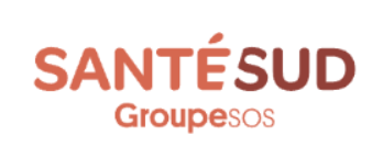 Santé Sud