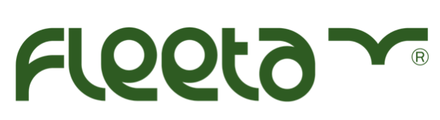 Fleeta
