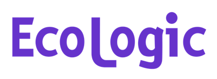 Ecologic