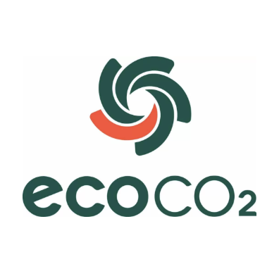 Eco co2